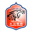 Xinjiang Tianshan