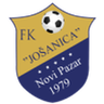 Jošanica logo