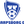 Sarpsborg 08 U19