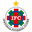 Ipatinga