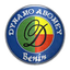 Dynamo Abomey