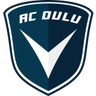 AC Oulu logo