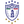 CF Pachuca