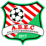 Atletico Barbarense U20 logo