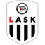 Lask Linz