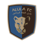 Al-Ula W