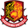 Fukushima United