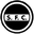 Sertanense