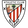 Athletic Club W