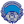Kongsvinger
