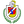 D. La Serena
