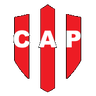 Patronato Res. logo