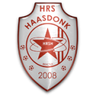 Haasdonk logo