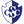 CS Cartagines