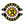 Kashiwa Reysol