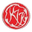 KaIK