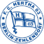Hertha Zehlendorf U19