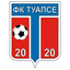 Tuapse
