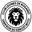 Leones de Rosario