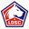 Lille
