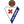 Eibar W
