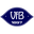 VfB Oldenburg