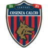 Cosenza logo