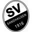 SV Sandhausen
