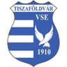 Tiszaföldvár logo