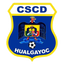 Deportivo Hualgayoc