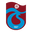 Trabzonspor U19