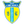 Gigant Saedinenie