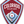 Colorado Rapids II