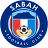 Sabah U23 logo