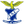 Juventude Évora