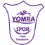 Yomraspor