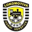 Horní Heršpice W