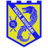 Dacia-Buiucani logo