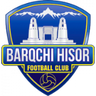 Barki Tajik logo
