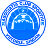 Viitorul Şimian logo