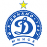 Dinamo-BGU W logo
