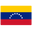 Venezuela U17