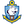 Antofagasta