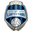 Luftëtari
