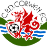 Corwen logo
