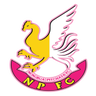 Nong Bua Pitchaya logo