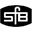 SfB-Oure