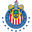 Guadalajara Chivas