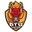 BTU United