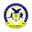 Kudrivka